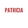 No Patricia No Life