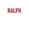 No Ralph No Life