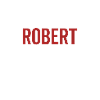 No Robert No Life