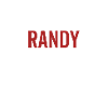 No Randy No Life