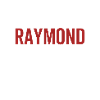 No Raymond No Life