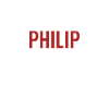 No Philip No Life