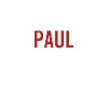 No Paul No Life