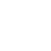 Funny Ukrainian quote