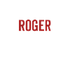 No Roger No Life