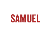 No Samuel No Life