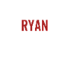No Ryan No Life