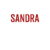 No Sandra No Life