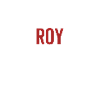 No Roy No Life