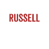 No Russel No Life