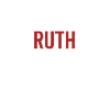No Ruth No Life