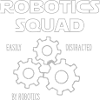 Robotics Squad Engineering Funny Robots
