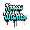 Wichita Kansas Design