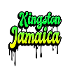 Kingston Jamaica Design