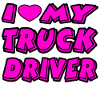 Camion