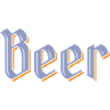 Beer