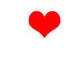 I love Jesus