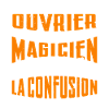 Je Suis Ouvrier Pas Magicien