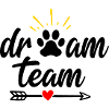 Dream Team