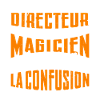 Je Suis Directeur Pas Magicien