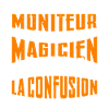 Je Suis Moniteur Pas Magicien