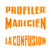 Je Suis Profiler Pas Magicien