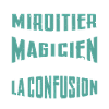 Je Suis Miroitier Pas Magicien