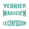 Je Suis Verrier Pas Magicien
