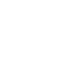 Mode chasse activé