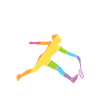 Badminton