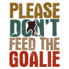 Eishockey