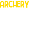 Bogenschießen Archery