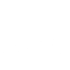 Rottie Mom - Dogs