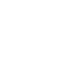 Rottweiler Dad - Dogs