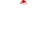 Christmas Bodybuilding Workout