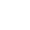 Heartbeat Rottweiler - Dogs