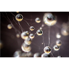 Droplets