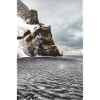 Landscape of Iceland
