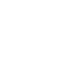 0711 Stuttgart College-Sweatjacke