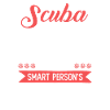 Diving Hobby Scuba Diving