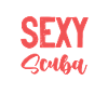 Sexy Suba Diving
