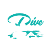 Life to dive
