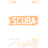 Diver Diving