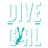 Diver Girl
