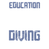 Training Diving