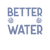 Diving underwater