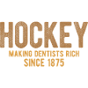 Eishockey