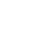 Running Dad - Entraînement