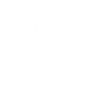 Arthur, prénom Arthur, anniversaire Arthur