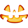 Halloween Pumpkin | Halloween Costume